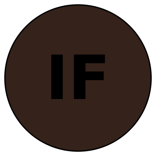 InnoFit